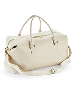 BagBase BG 760 Cestovní taška "Boutique" 52.0760 oyster