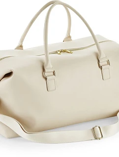 BagBase BG 760 Cestovní taška "Boutique" 52.0760 oyster