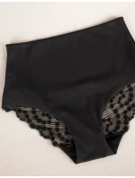 Wol-Bar Promessa barva: černá