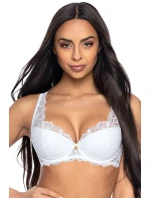 Podložka 0196/22 Nell barva:bílá Podložka 0196/22 Nell barva:bílá