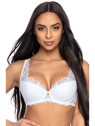 Podložka 0196/22 Nell barva:bílá Podložka 0196/22 Nell barva:bílá