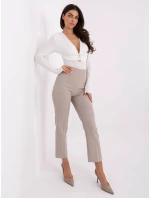 Body IT BO 21811.45 ecru