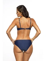 Plavky Magnolia Blu Scuro-Incas-Crickiet M-584 (4) - Marko Plavky Magnolia Blu Scuro-Incas-Crickiet M-584 (4) - Marko