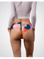 Kalhotky Tutti Frutti Brasil - Julimex Kalhotky Tutti Frutti Brasil - Julimex