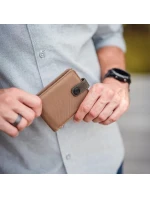 Peněženka VUCH Neil