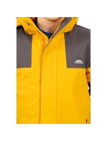 Chlapecká bunda Trespass Unlock