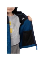 Chlapecká bunda Trespass Value Chlapecká bunda Trespass Value