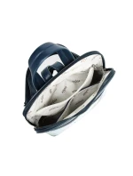 Dámský batoh Vushie Stella