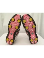 Dámská golfová obuv LS401-14 - Etonic