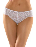 Dámské kalhotky BBL141