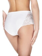Dámské kalhotky N068 - EWANA