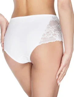 Dámské kalhotky N068 - EWANA