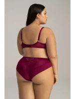 KALHOTKY AV 2149 CHIANTI KALHOTKY AV 2149 CHIANTI