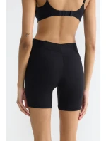 SLOGGI FREE EVOLVE CYKLISTICKÉ ŠORTKY