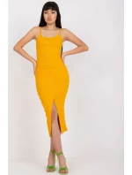 Denní šaty model 168159 Rue Paris Denní šaty model 168159 Rue Paris