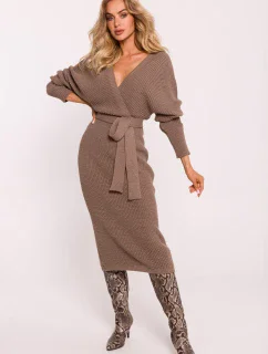 Denní šaty model 199647 Moe