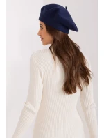 Rádiovka model 205004 AT