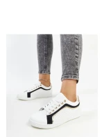 Tenisky  model 207440 Solea