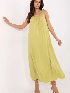 Denní šaty model 215229 Och Bella