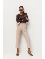 Halenka  model 223512 LaBalancia