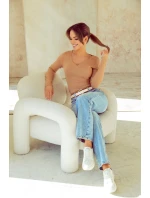 Halenka Eldar Active Eleonor long/r S-XL