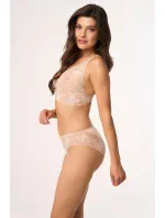 Kalhotky Babell BBL 206 S-XL Kalhotky Babell BBL 206 S-XL