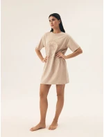 Dámská noční košilka 42671 Nules - HENDERSON