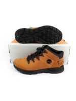 Boty Timberland Sprint Trekker M TB0A2FEP231