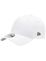 Kšiltovka New Era 9FORTY Flag Cap 11179829 Kšiltovka New Era 9FORTY Flag Cap 11179829