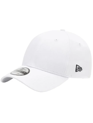 Kšiltovka New Era 9FORTY Flag Cap 11179829 Kšiltovka New Era 9FORTY Flag Cap 11179829