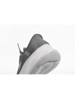 Boty Skechers M 232466/CCBL Boty Skechers M 232466/CCBL