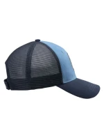 Elburs Frizz Tb Jr baseballová čepice 92800593783