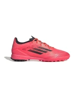 Boty adidas F50 League TF IF1335