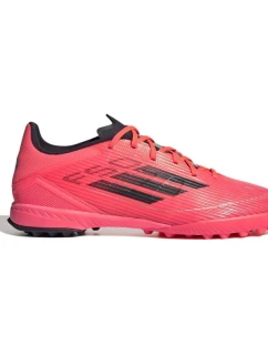 Boty adidas F50 League TF IF1335
