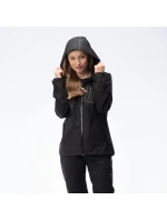 Iguana Hornen W přechodová bunda 92800656417