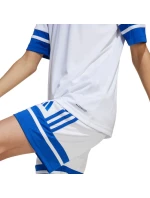 Tričko adidas Squadra 25 Jr JJ0060