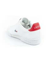 Lacoste Carnaby Cup 125 4 SMA M 749SMA0112407 boty Lacoste Carnaby Cup 125 4 SMA M 749SMA0112407 boty