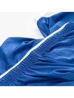 Pánské kraťasy DENTRA SHORTS SENIOR Pánské kraťasy DENTRA SHORTS SENIOR