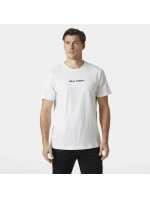 Helly Hansen HH Core 2.0 M 54598 001 Tričko Helly Hansen HH Core 2.0 M 54598 001 Tričko