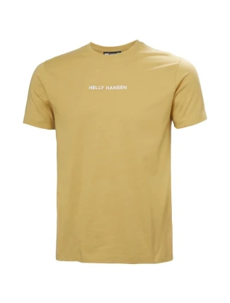 Helly Hansen HH Core M 2.0 Tričko 54598 389