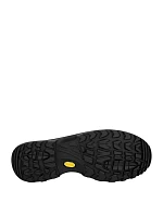 Boty LOWA Renegade GTX Mid – espresso – UK 11 (46) Boty LOWA Renegade GTX Mid – espresso – UK 11 (46)