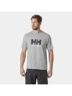Helly Hansen HH Logo 3.0 M 54596 949 Tričko