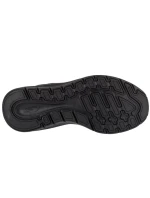 Skechers Arch Fit 2.0 232700WW-BBK Black 42.5