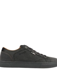 Boty Wrangler Otis low M 20253001 7ZW