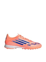 Fotbalové boty adidas F50 League TF JH7723