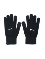 Rukavice Nike Knit Grip černé N1011919010