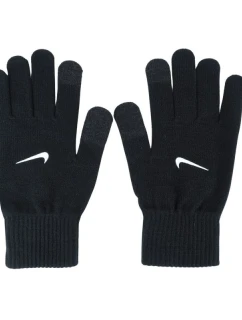 Rukavice Nike Knit Grip černé N1011919010