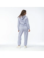 Dámské kalhoty LADY HRABBONI