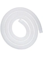 Hadice k čerpadlům 100x3,2 cm 290369