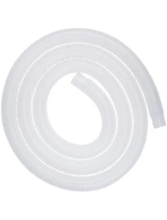 Hadice k čerpadlům 100x3,2 cm 290369